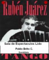 /album/trayectoria/ruben-juarez-jpg/